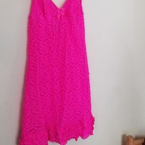 Victoria's Secret Lingerie